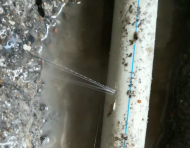 南昌市测漏水哪家好