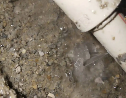 南昌市测漏水电话号码