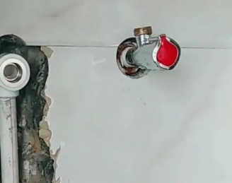 南昌市测漏水多少钱