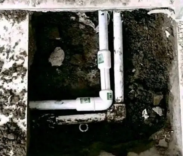 南昌市漏水检测多少钱