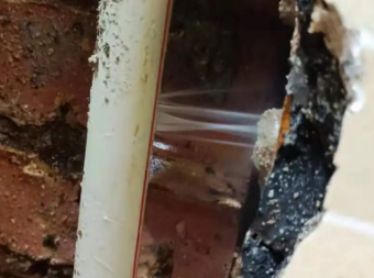 南昌市漏水检测电话