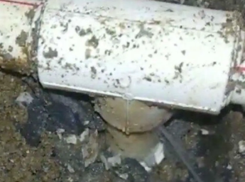 南昌市测漏水公司多少钱