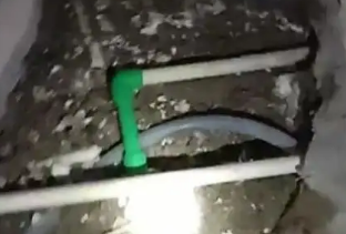 南昌市测漏水公司