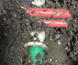 南昌市漏水检测电话