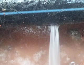 南昌市漏水检测多少钱