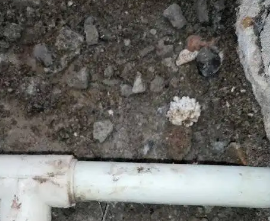 南昌市漏水检测哪家好