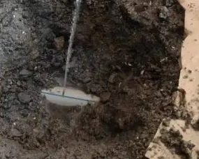 南昌市测漏水价格