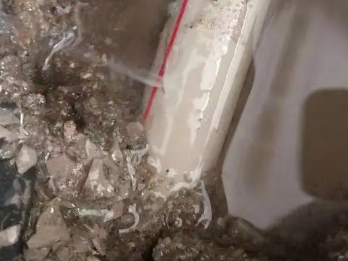 南昌市漏水检测哪家好