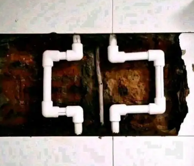 南昌市卫生间测漏水哪家好