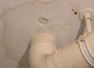 南昌市卫生间测漏水多少钱