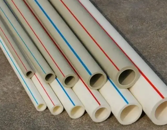 南昌市卫生间测漏水