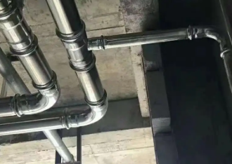 南昌市卫生间测漏水哪家好