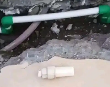 南昌市卫生间测漏水多少钱