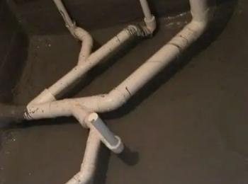 南昌市水管漏水检测知识点