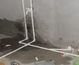 南昌市水管漏水检测多少钱