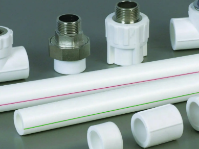 南昌市卫生间测漏水多少钱