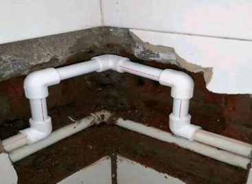 南昌市卫生间测漏水哪家好