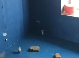 南昌市卫生间防水多少钱