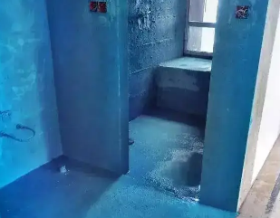 南昌市卫生间防水哪家好