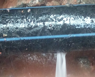 南昌市卫生间测漏水哪家好