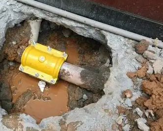 南昌市卫生间测漏水哪家好