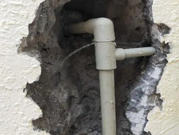 南昌市卫生间测漏水哪家好