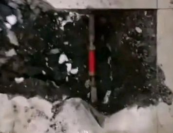 南昌市卫生间测漏水多少钱