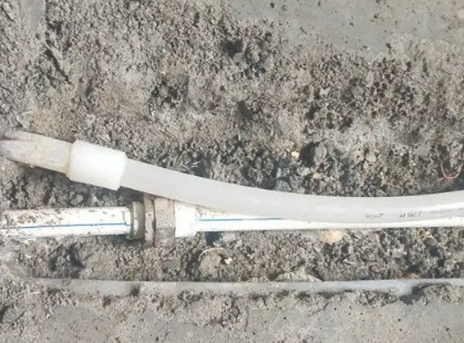 南昌市卫生间测漏水哪家好