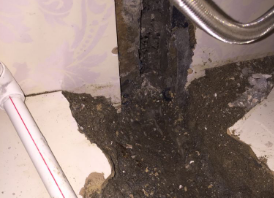 南昌市卫生间测漏水哪家好