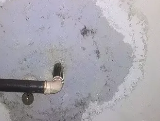 南昌市卫生间测漏水之怎么维修