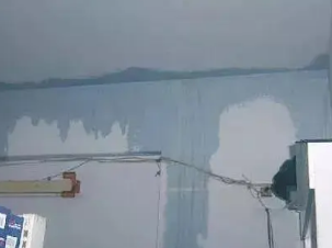 南昌市卫生间测漏水哪家好