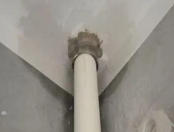 南昌市卫生间测漏水价格