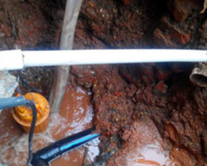 南昌市水管漏水检测哪家好