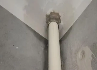 南昌市卫生间测漏水的新闻分享