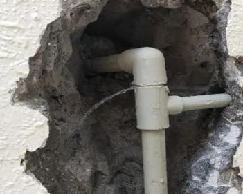 南昌市卫生间测漏水哪家好