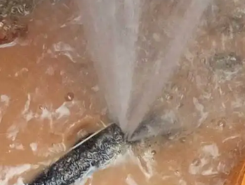 南昌市水管漏水检测哪家好