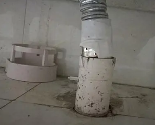 南昌市卫生间测漏水哪家好