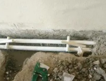 南昌市卫生间测漏水哪家好