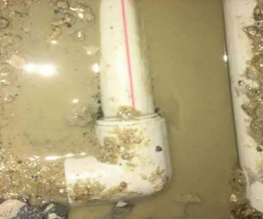 南昌市水管漏水检测多少钱