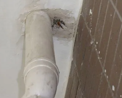 南昌市漏水检测哪家好