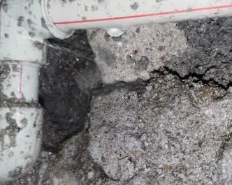 南昌市漏水检测多少钱