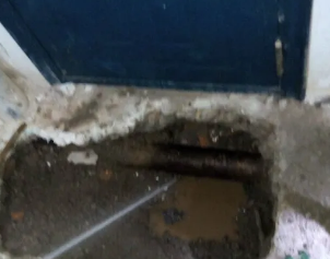 南昌市水管漏水检测多少钱