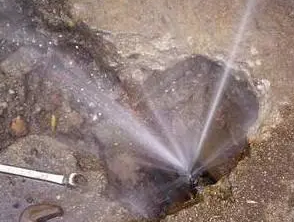 南昌市水管漏水检测哪家好