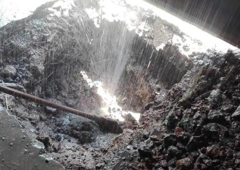 南昌市漏水检测哪家好