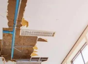 南昌市测漏水电话