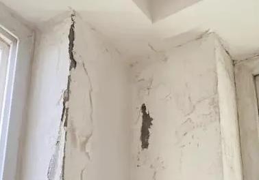 南昌市漏水检测公司