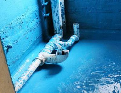 南昌市测漏水多少钱