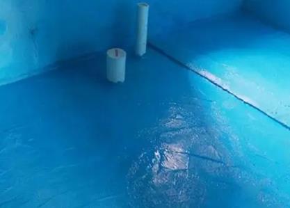 南昌市漏水检测价格