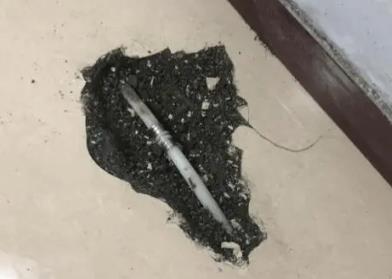 南昌市测漏水哪家好